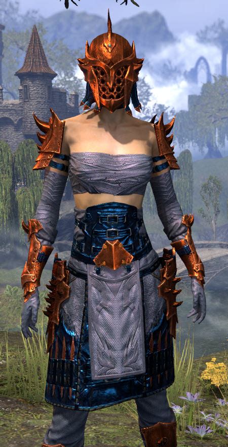Crimson oath style eso. Things To Know About Crimson oath style eso. 